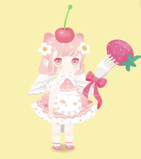 sky64840531's tweet photo. うちのホムちゃんが天才的に可愛いって話。 https://t.co/ku4CbHpPwU