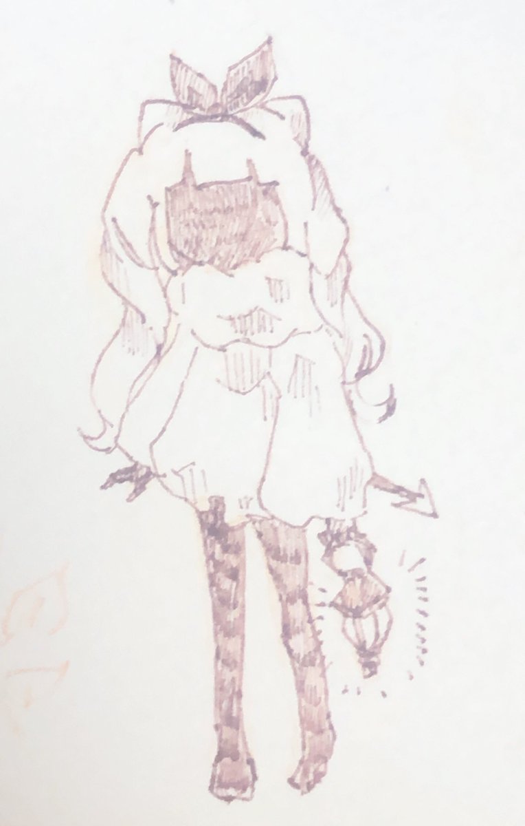 sky64840531's tweet photo. うちのホムちゃんが天才的に可愛いって話。 https://t.co/ku4CbHpPwU