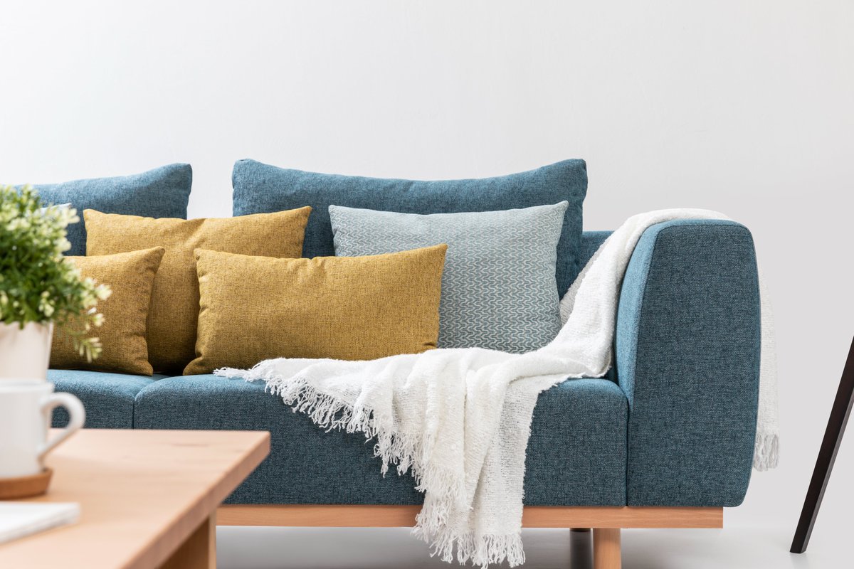 Astera Koltuk Takımı

✅ 2 yıl garanti ve yedek parça tedariki
✅ İstenilen tarihte ücretsiz teslimat ve sorunsuz kurulum
✅ İstenilen renk ve tasarım seçeneği

Yüzlerce memnun müşteri 🙏

Tüm Türkiye'ye Ücretsiz Nakliye ve Kurulum

Astera Koltuk Takımı
16.150 TL.