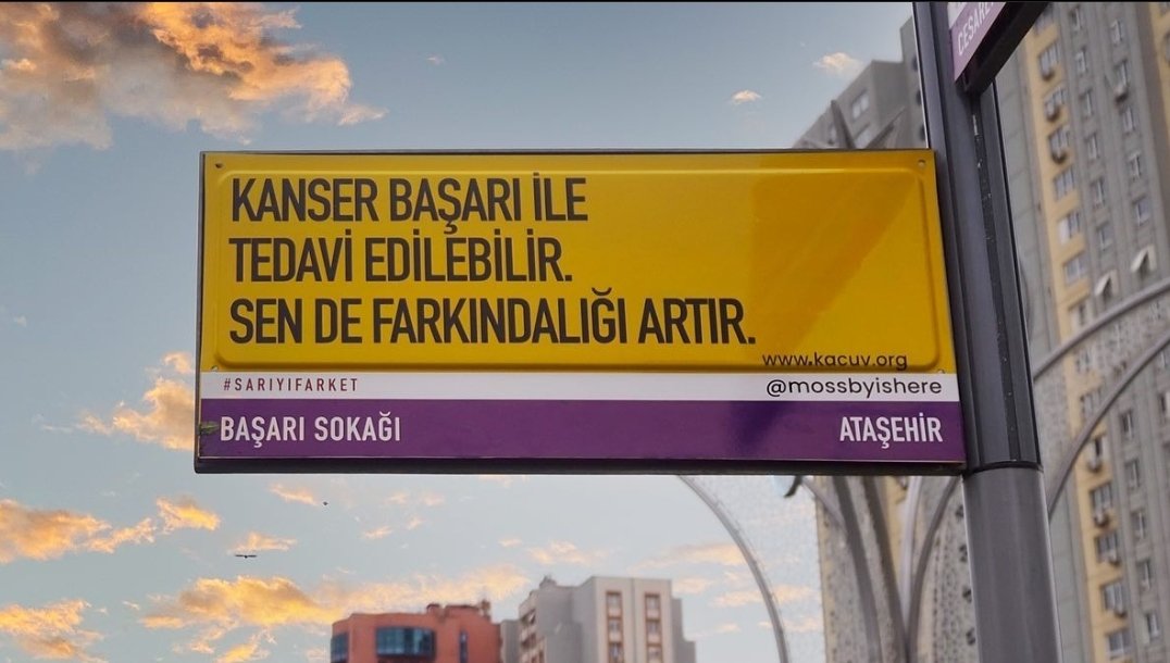 adaliiiid's tweet photo. Dünya genelinde her yıl 300.000 Türkiye'de ise yaklaşık 3500 4000 Çocuk ilk teşhisini alarak kanserle mücadeleye başlıyor. Tüm dünyada bu mücadeleye dikkat çeken bir gün var 15 Şubat Çocukluk Çağı Kanser Günü 🎗
Daha çok çocuğa umut olalım.
#sarıyıfarket 🎗 @KACUV1 @mossbyishere https://t.co/u5SE4hiSYU