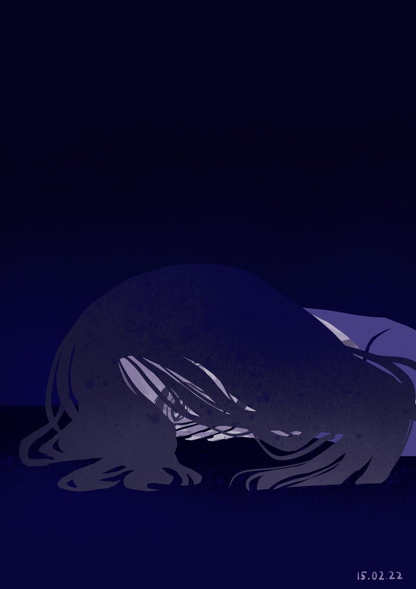 naivepinaa's tweet photo. https://t.co/j106c0CVB4