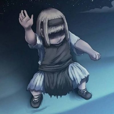 We buddies but we have yet to write