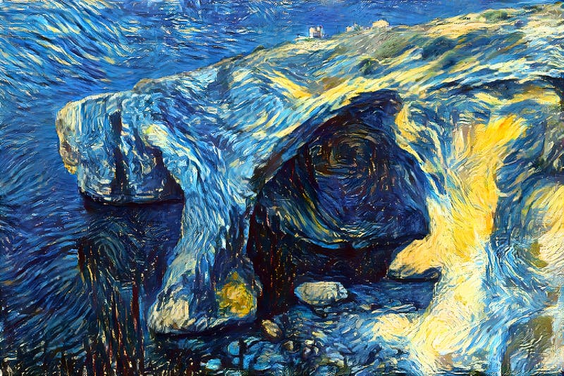 i_L_daR's tweet photo. 🔥Best #NFTs on https://t.co/v4qEFaX1nQ🖌

▶https://t.co/0qL6p990Oj ⬅ by @LuvcraftArt

🗨https://t.co/Nl0qkaoTlZ
💵https://t.co/77n9GjrVA8

#Crypto #NFT #NFTArtFinance #EnterArmy #cryptocurrency #Art #digitalart #NFTs #NFTCommunity #nftcollector #BNB #NFTArt #EnterShillGang https://t.co/qrcXCOPvWT