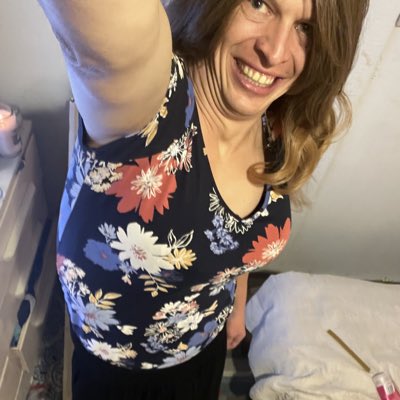 #NewProfilePic https://t.co/u24rnAE1QO<a href="/tag/newprofilepic"class="tags">#NewProfilePic</a>