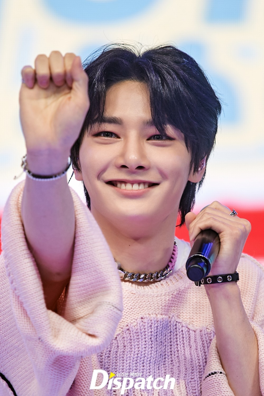 Stray Kids Global on X: 