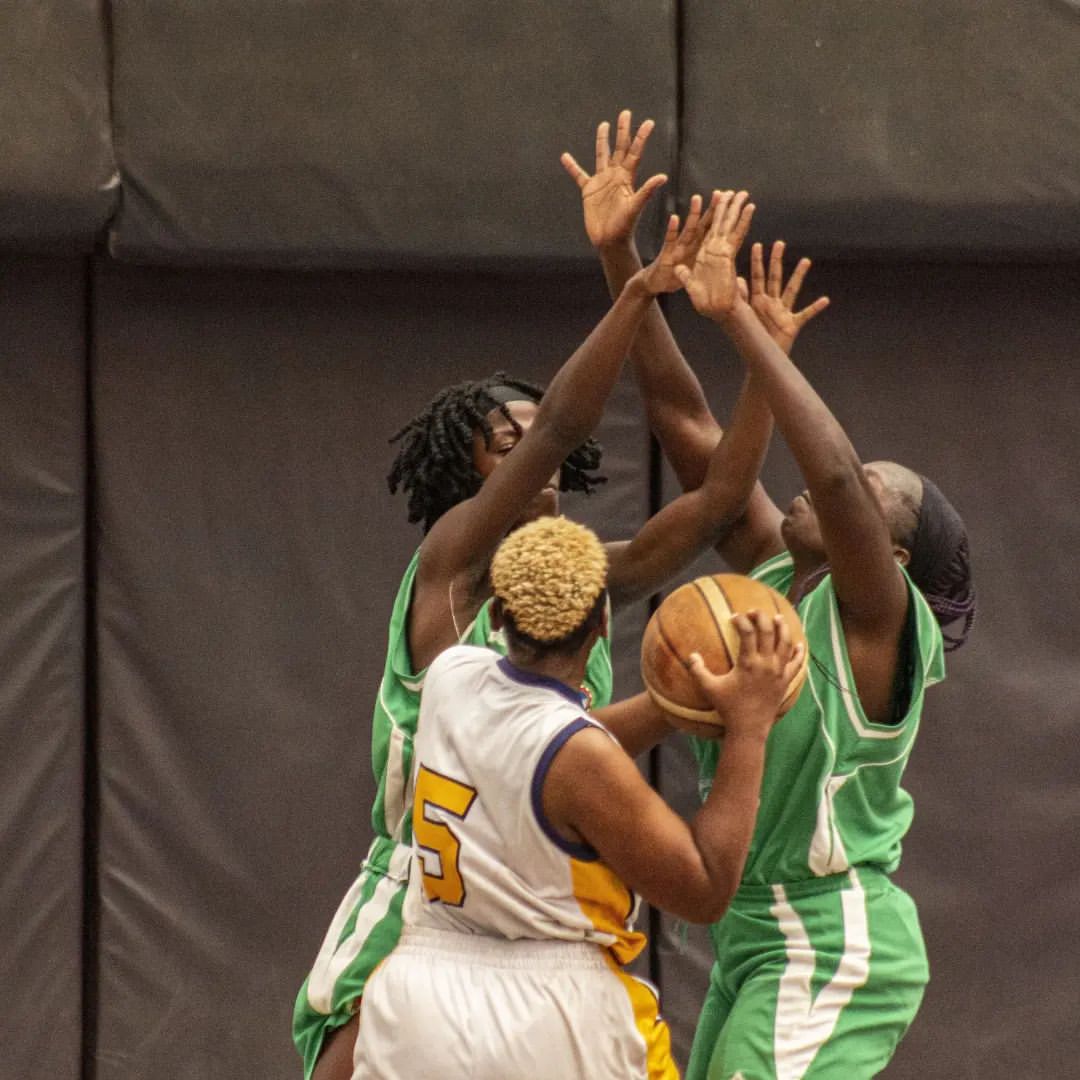 OkapiSports's tweet photo. Book a ticket to the Finals, as @jkuat_lynx triumphant against KCA-uni .#localisgood #KenyanBasketball #WoopySport #MakeitCount https://t.co/pXatvNxxSf