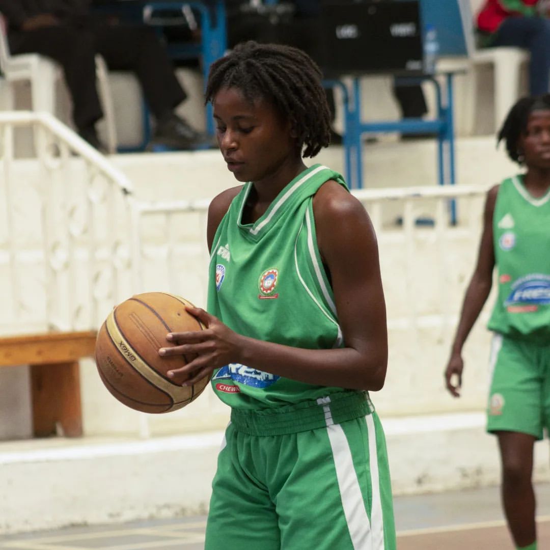 OkapiSports's tweet photo. Book a ticket to the Finals, as @jkuat_lynx triumphant against KCA-uni .#localisgood #KenyanBasketball #WoopySport #MakeitCount https://t.co/pXatvNxxSf