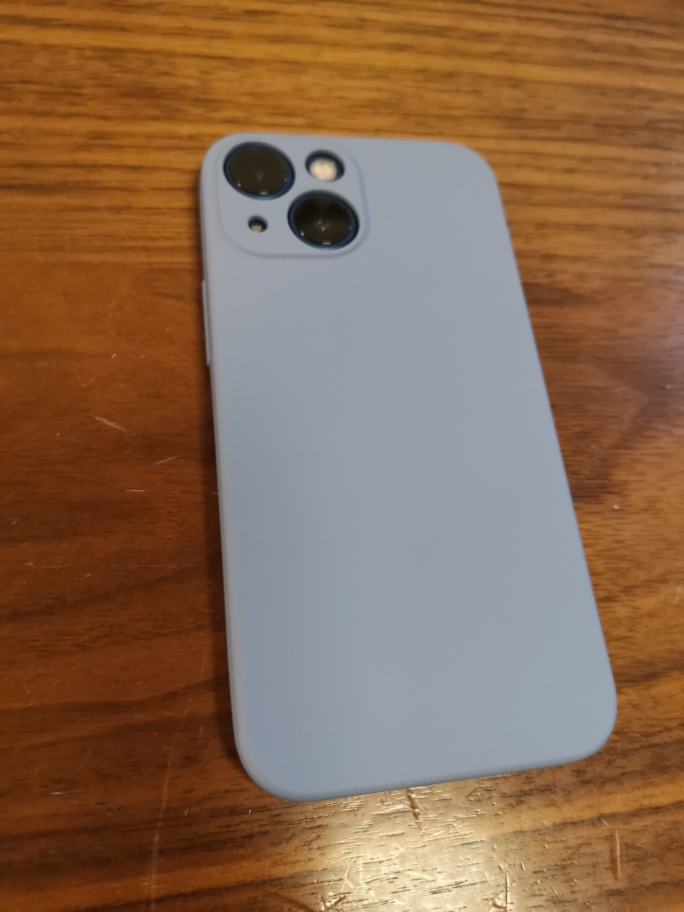 fujishu7's tweet image. 初iPhone!
子供の写真動画をきれいにとりたくて！
ファーウェイmate20 pro→iphone13Mini
スマホ歴＝Android 2012年〜

直感で操作できるiosに期待。iPhone使い方を呟いていくぞ