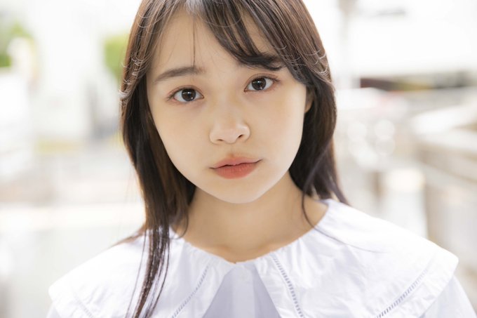 林芽亜里のTwitter画像23
