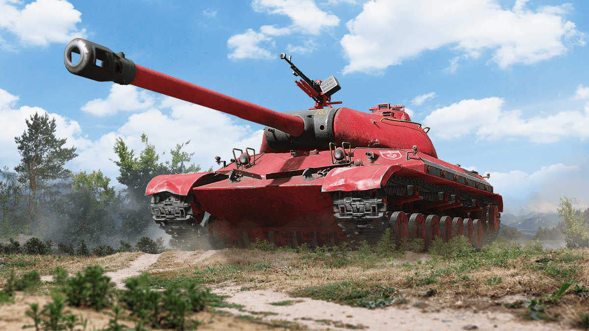 Мир танков красные пески. World of Tanks Console тигр 2. Ворлд оф танк Модерн Армор. Красные танки. Китайские танки.