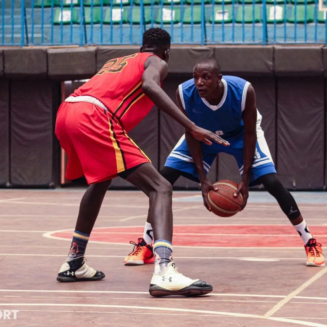 OkapiSports's tweet photo. The Wolf Pack on a mission, winning all three of their matches in the series #localisgood #roadtofinals #WoopySport #KenyanBasketball #KenyanBasketballFederation https://t.co/ifBp33Vn4N