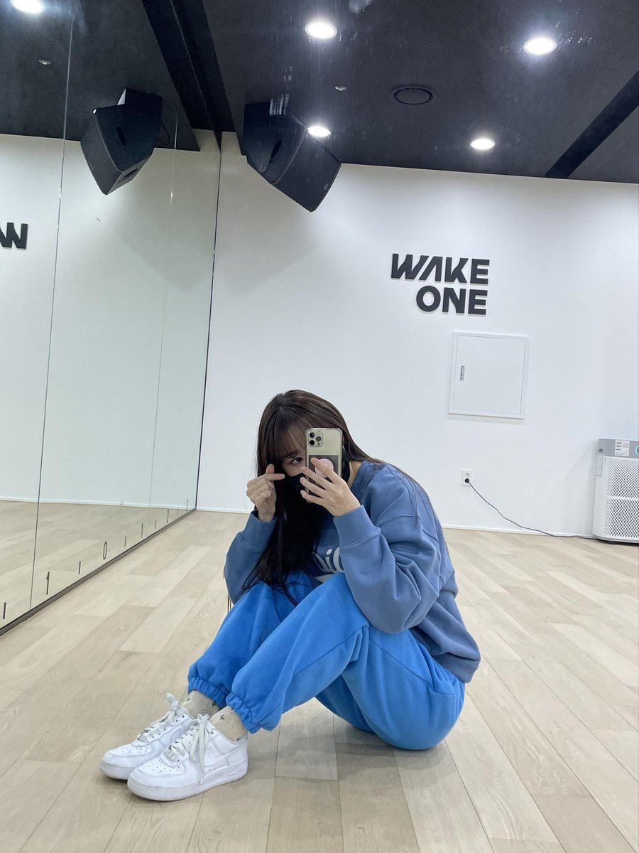 soyoung9012's tweet photo. #YOUNGEUN #서영은 #Kep1er #케플러 @official_kep1er https://t.co/IctClvKkCG