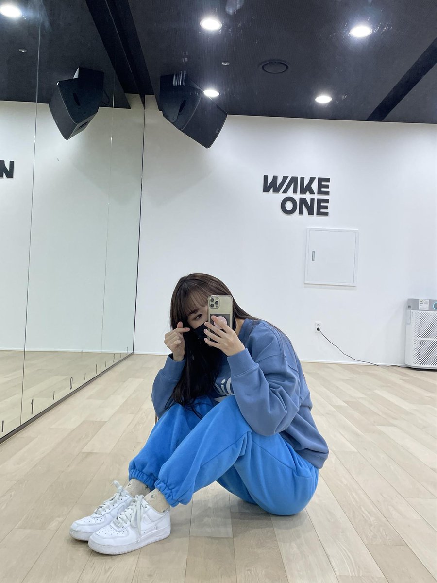 soyoung9012's tweet photo. #YOUNGEUN #서영은 #Kep1er #케플러 @official_kep1er https://t.co/IctClvKkCG