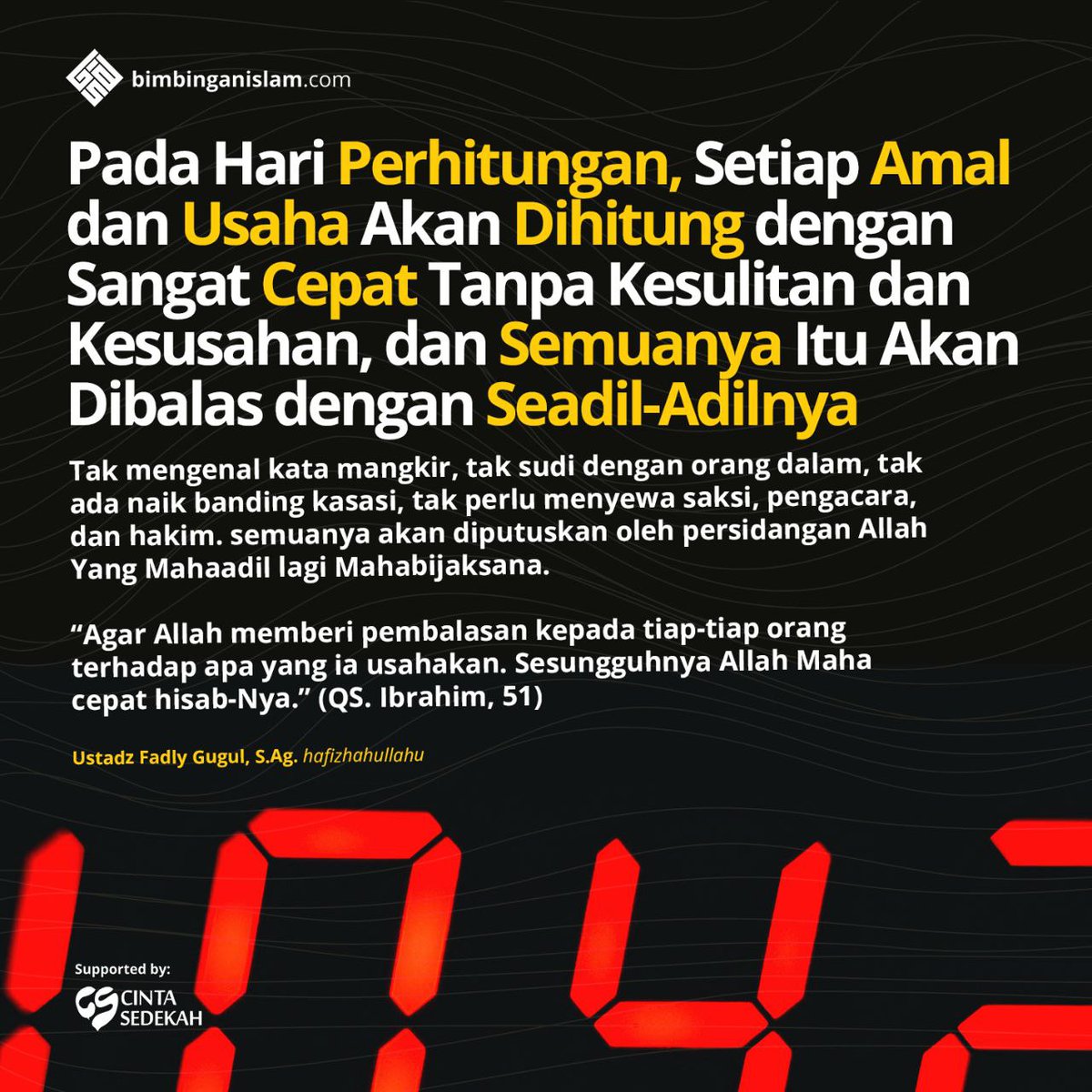 latarterkemban4's tweet photo. #CabutPermenJHT56Tahun
#UsutMafiaMinyakGoreng
#WadasMeradang https://t.co/6gXD1kvAVG