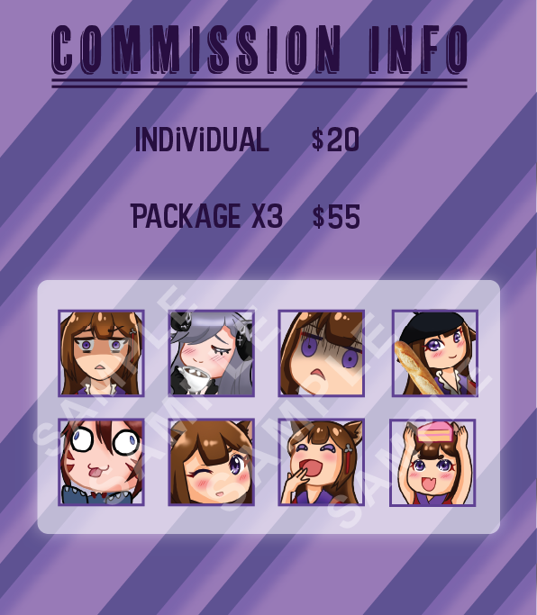 GeariArt's tweet photo. HEY YOU! Guess what? I am now open for business! #Art #commissionsopen #Commission https://t.co/KA08mFbDbO