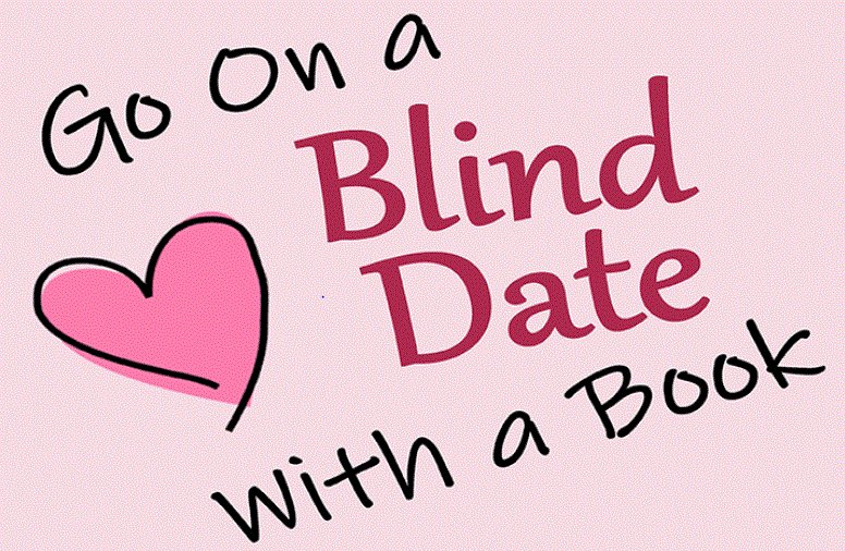 NBT_Library's tweet photo. The weather may be nasty outside but in here it's warm and cosy. Our Blind Date with a Book promotion for #ValentinesDay2022 is running all week - pop in for a little library love. @DellaHop @kittwaring90 @samharding @LauraTannerMus https://t.co/YZ12Q9NKQC