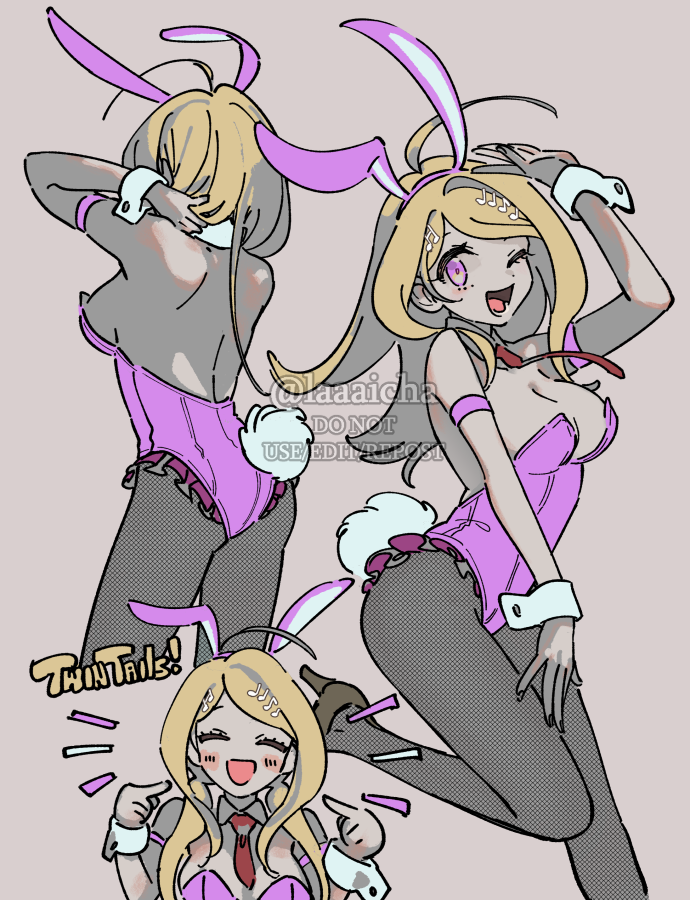 eitos 5head tweet media