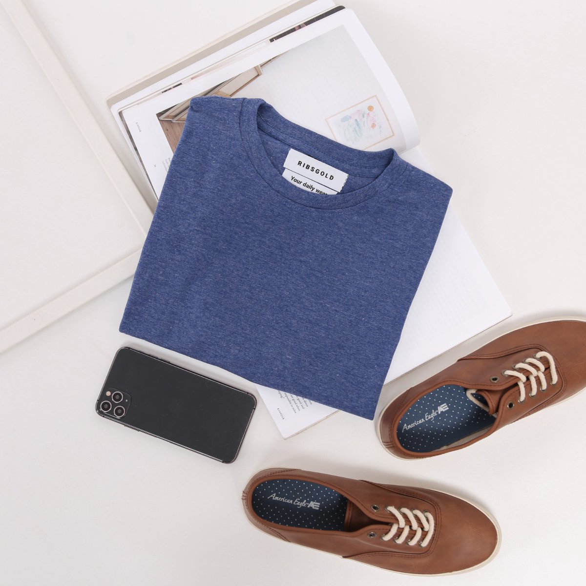 emikaclothesid's tweet photo. Promo Valentine Day 🎉🥳

[Kaos Polos Carbon MV-11]
Katalog: https://t.co/N9W4yw9F1D
WA: https://t.co/z9DHR1nSf9
Shopee: https://t.co/NFfWiM0vzB

@OfficialAsoppsi @macanutara_ @ajengcute16__ @chozin_ID @gmrzki @axdwin @marlina_idha @yayusaid_RSH
Salam #PewirausahaPemula https://t.co/bpS0BlhIdi