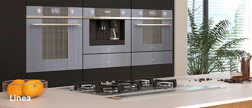 studio_smeg_ru's tweet photo. 🔷Smeg Linea

Минимализм, эргономичность и функциональность – основные характеристики кухонной техники из коллекции SMEG Linea. Приборы, выполненные из нержавеющей стали и закаленного стекла.

➡️Продолжение: https://t.co/AjgYz0iz9t

#Smeg #Смег #кухня #техникадлякухни https://t.co/AUUX3qRjj9