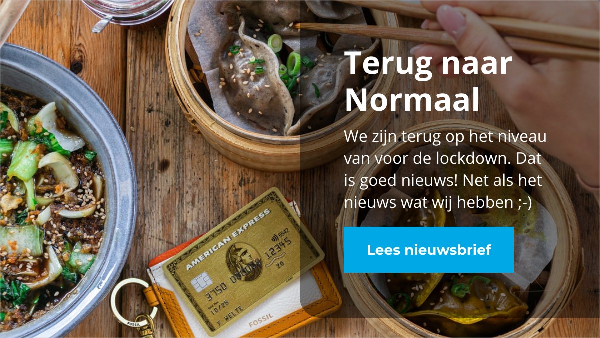 SEPAYBV's tweet photo. 📫 Terug naar normaal 💪 - https://t.co/761VLXXvPT https://t.co/JDtHrjK2oq