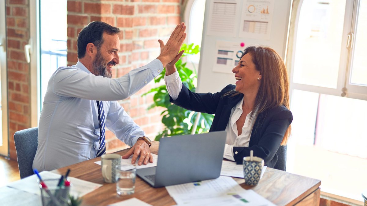 eggcelerate's tweet photo. Your knowledge and insight into your buyer personae can guide sales, customer service, and product development teams | tnx @FSForum | #FlexCOO #BuyerPersona | read more at https://t.co/hlwpAgfvac https://t.co/TaLXcfd0mK