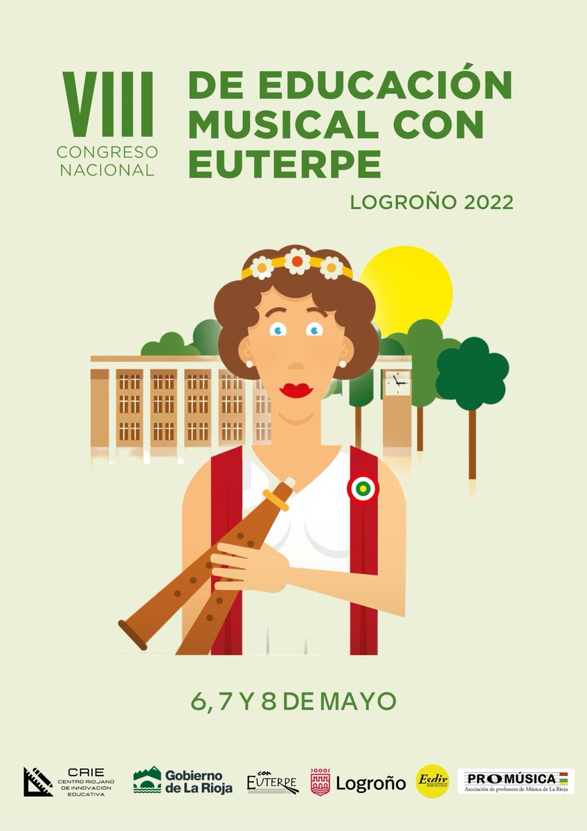 🚨📢¡¡El 23 fe febrero se abrirán inscripciones!! 🚨

Anótalo en tu agenda 📅

Atento a las RRSS para las novedades que iremos publicando...
#23F