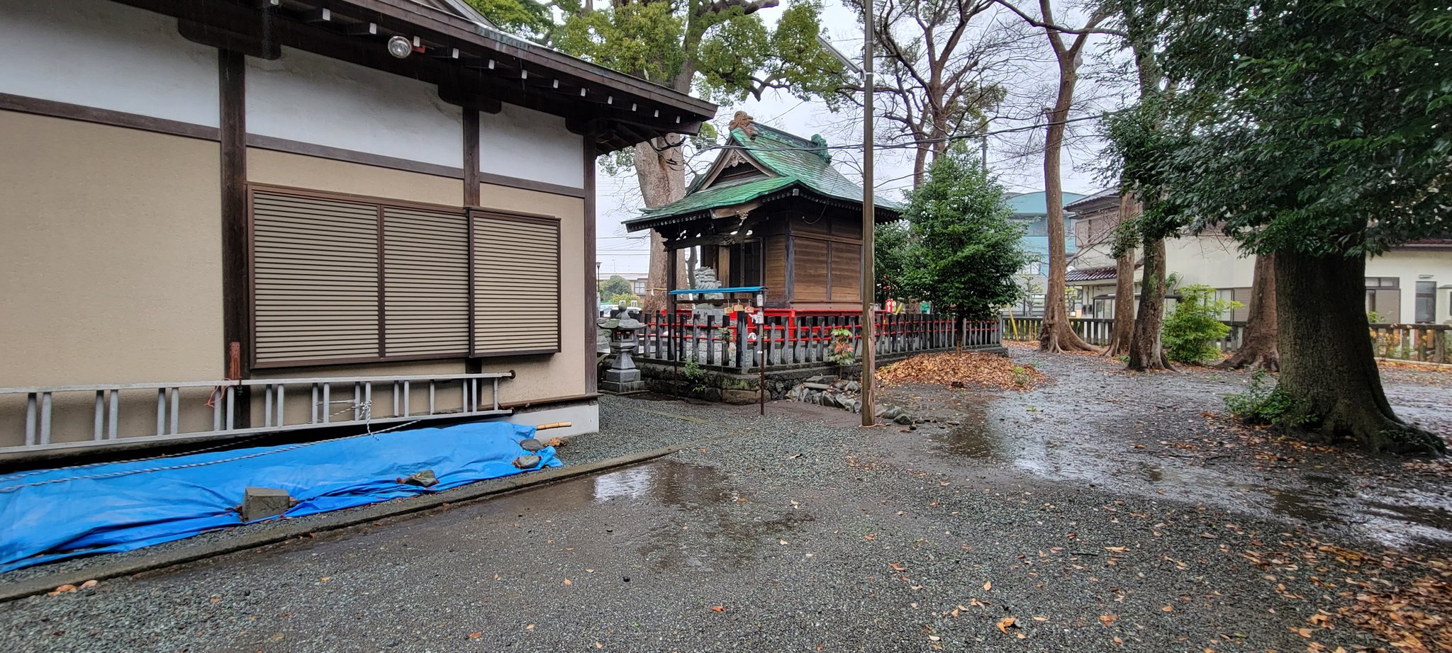 富士山かぐや姫ミュージアム Twitter Sogning Twitter