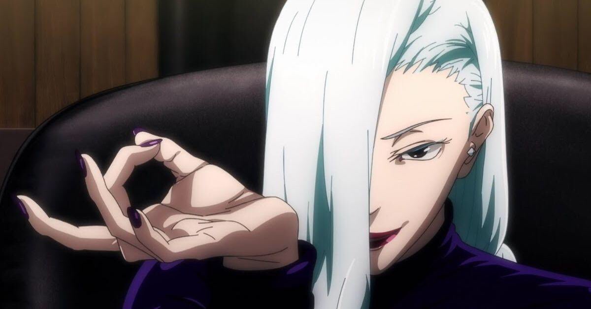 Jujutsu kaisen мэймэй. Мей мей арты магическая битва. Мей мей арты магическая битва. Мэй мэй маг битва. Мэймэй кайсен.