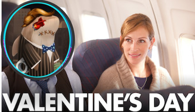 DoGeCryps's tweet photo. @cryptoworld202 Don't miss @sharkraceclub this #ValentinesDay2022. 
A perfect date to remember, join the #giveaway! 

Catch it here: 
💘https://t.co/cnAizLVEib

#ValentinesDay2022 #LoveMysta #ValentinesDay 
$SHRK $QUACK $EKTA https://t.co/DQGI3RNm6l