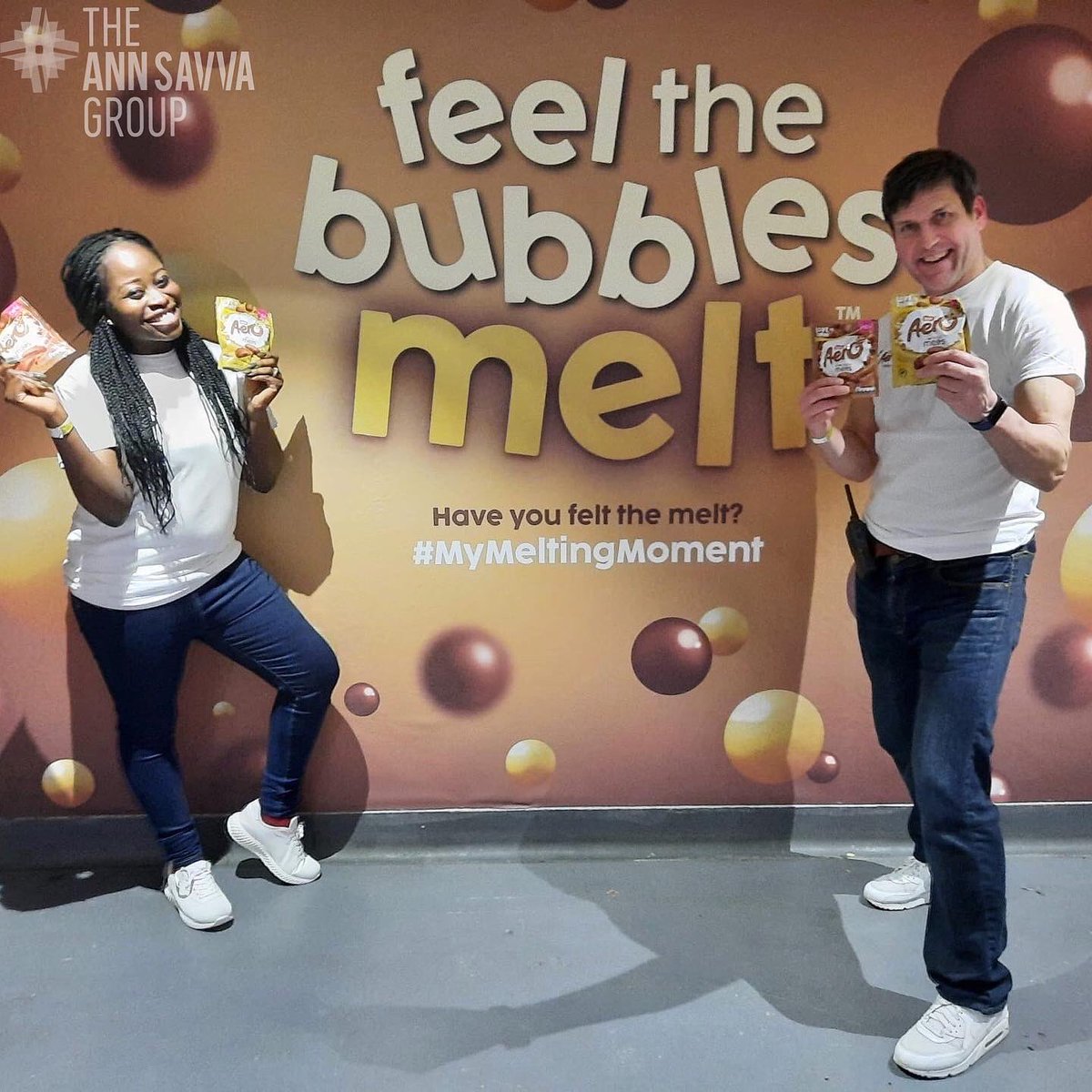 No better way to start the week than to see these pictures from our team at the weekend 🤩

You guys are AWESOME!

Keep sending them in 📸

#O2Angels #o2academy #O2 #aero #eventpros #promoters #eventprofessionals #eventprofs #eventpros #eventstaff #eventstaffing #URawesome