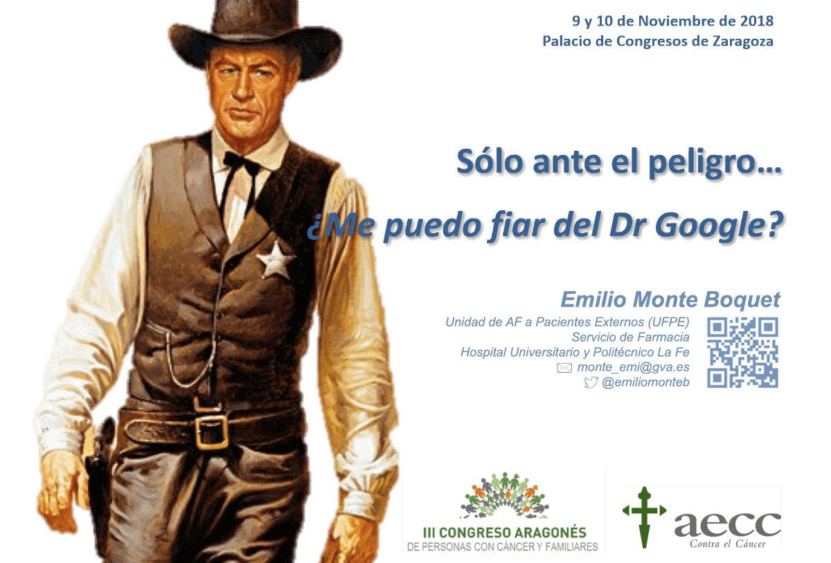 Emilio Monte tweet media