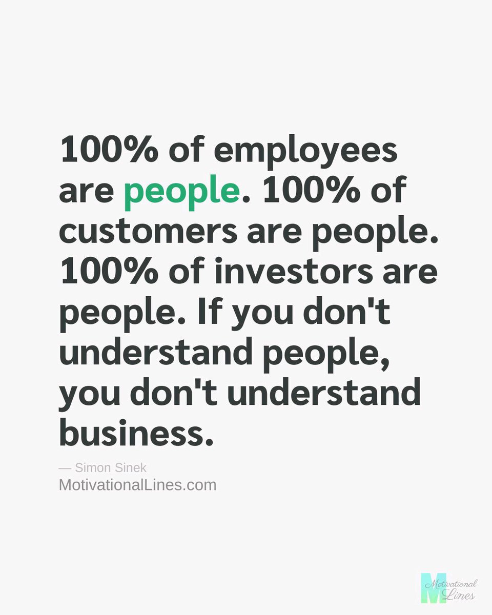 tejasbhavsar's tweet photo. #People #Business https://t.co/T0wCQQCunF