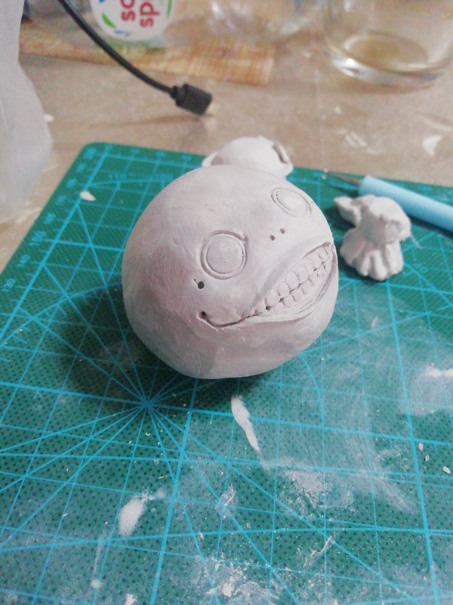 aeveou's tweet photo. Чювак
#yokotaro https://t.co/UegwkglMAC