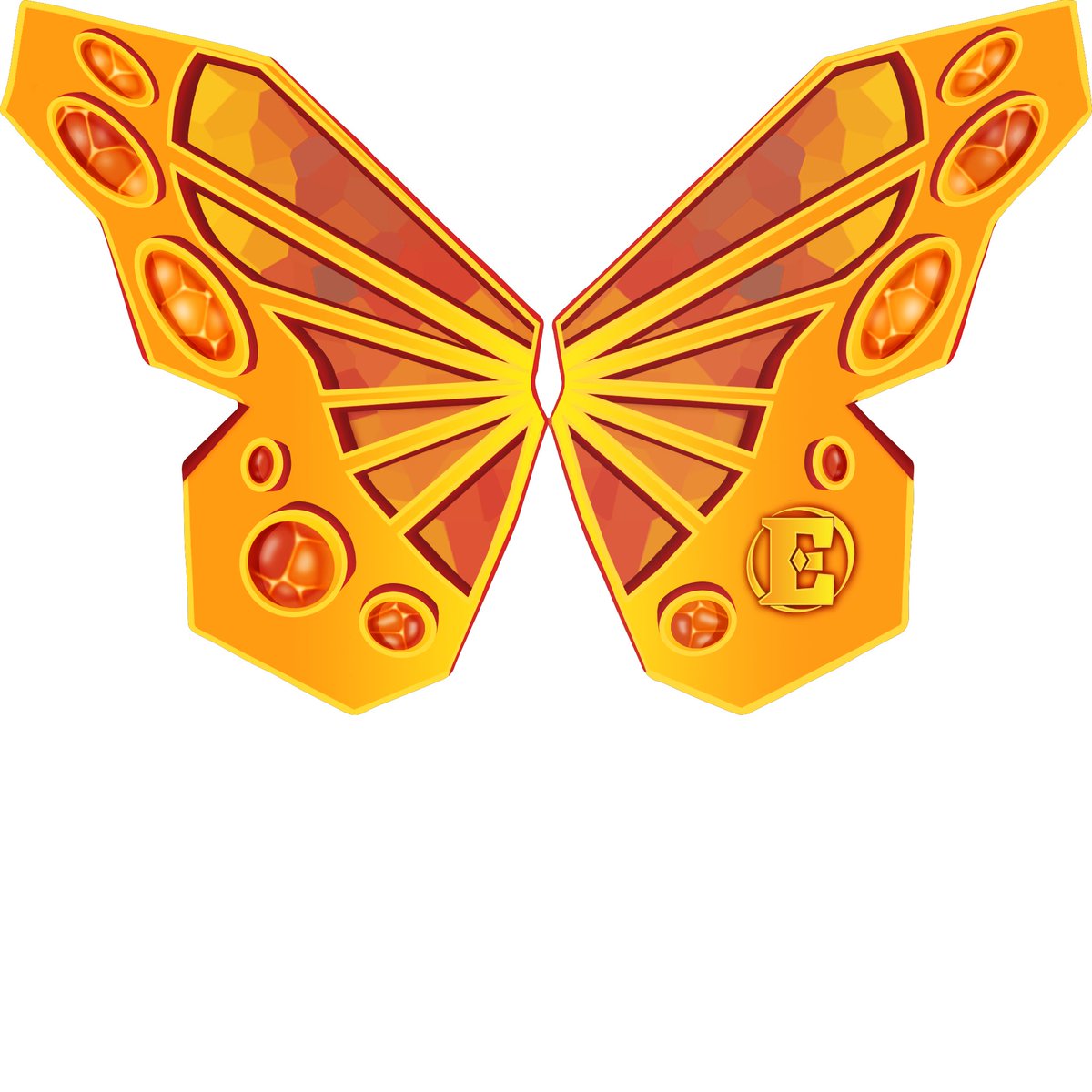 TalesofElleria's tweet image. We are excited to announce that we have partnered with @BattleFlyGame to have our very own custom Battlefly playable in their Defi Strategy Game! 

Giving out 10 Battlefly whitelists

✅ Follow @TalesofElleria &amp;amp; @BattleFlyGame 
✅ Like, RT and Tag friends 

More WL in discord!