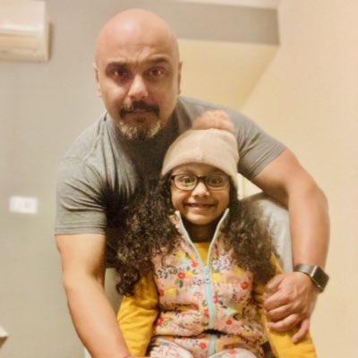 krishnabol's tweet photo. #NewProfilePic https://t.co/I1yjM8cSSa