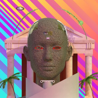 design_gtr's tweet photo. #NouvellePhotoDeProfil https://t.co/UDpNo9ze1l