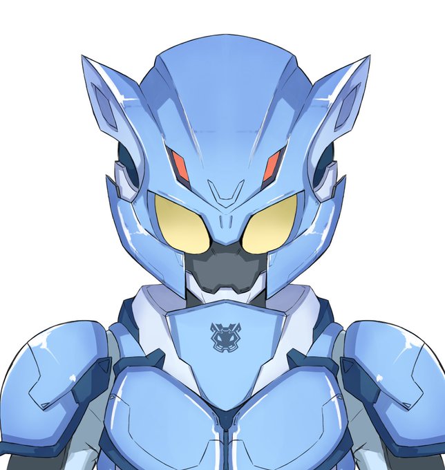 なかなか案が決まらないけどヒポタスの完成が楽しみなんだ。 