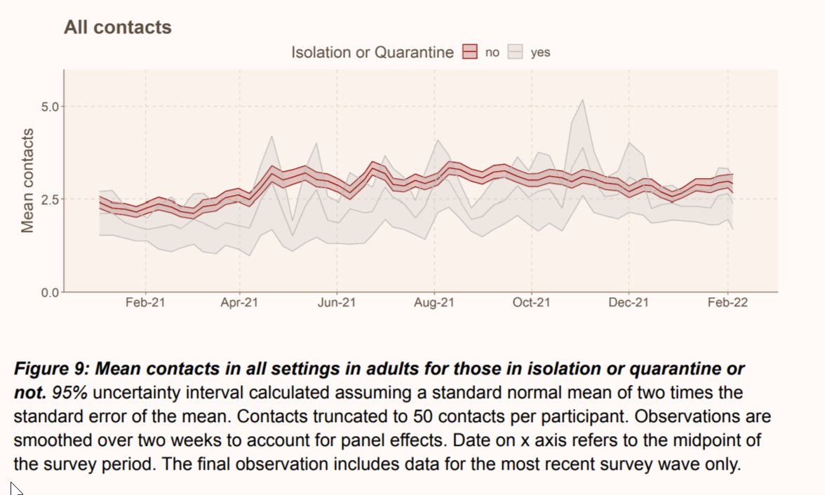 Christopher Jarvis tweet media