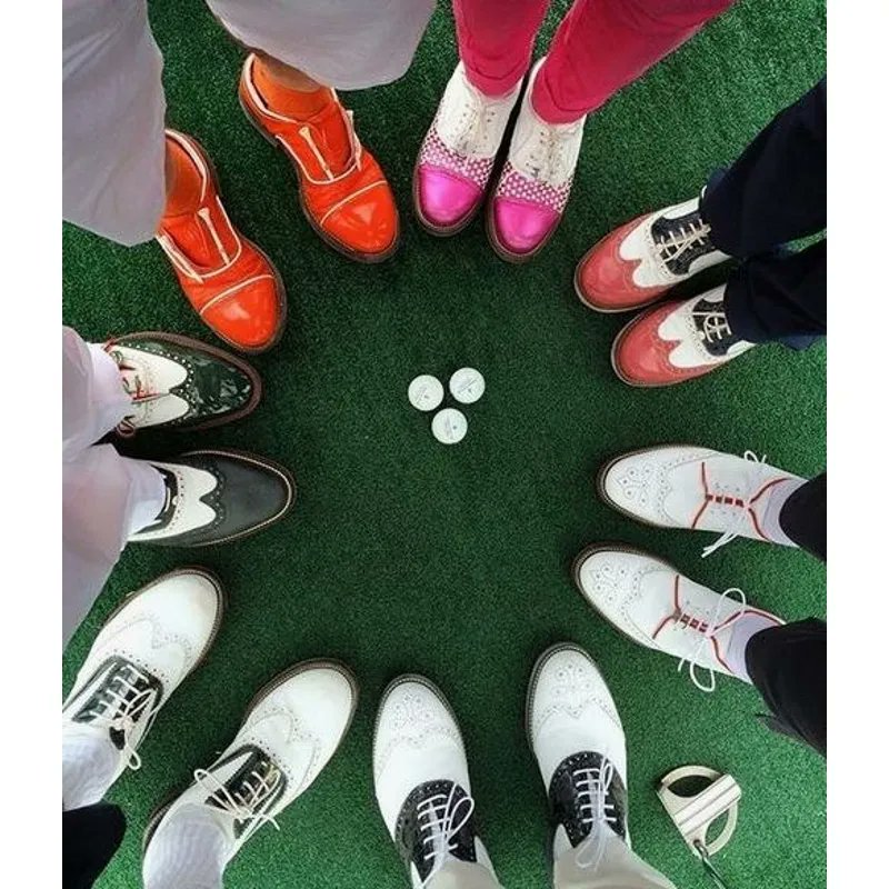 Atelier Guarotti tweet media