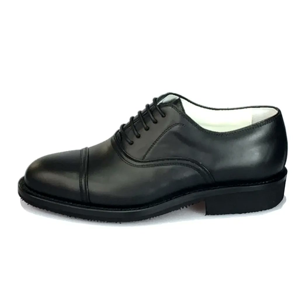 Atelier Guarotti tweet media