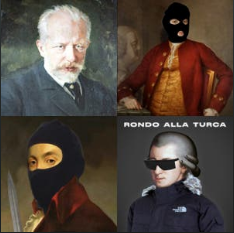 GustavDoc tweet media