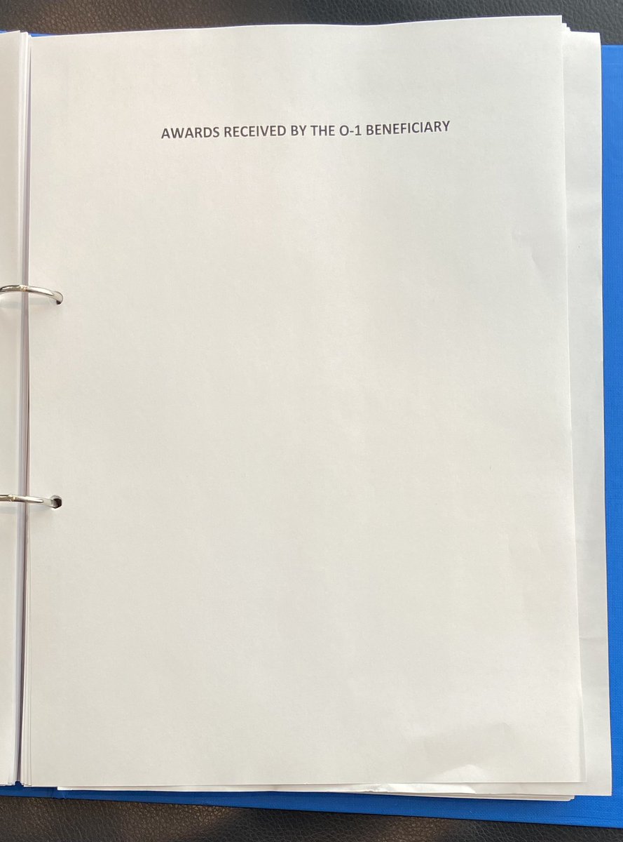 James May tweet media