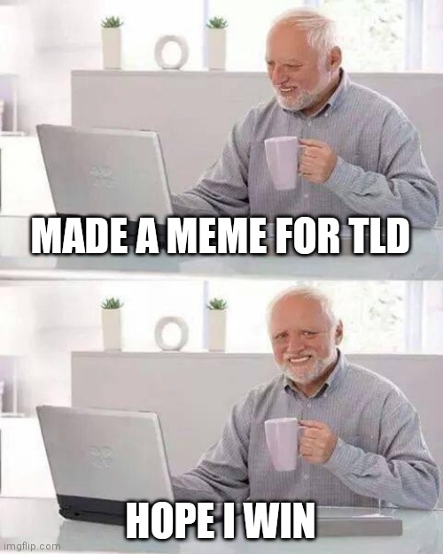 TheLostDonkeys's tweet photo. GM DONKEYS !
Congrats to @realtonimeola @i2hiighDCL @reelmy_ @roccooiud @TwsAnthony for winning the #TLDMemeContest
There will be more opportunities for those who didn't make it ๐
Have a great day Donkeys !
Heeehaaaw https://t.co/MxBJ9X5gkT