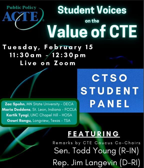 tblacksunmande1's tweet image. Our own Maria Deddens will be participating!