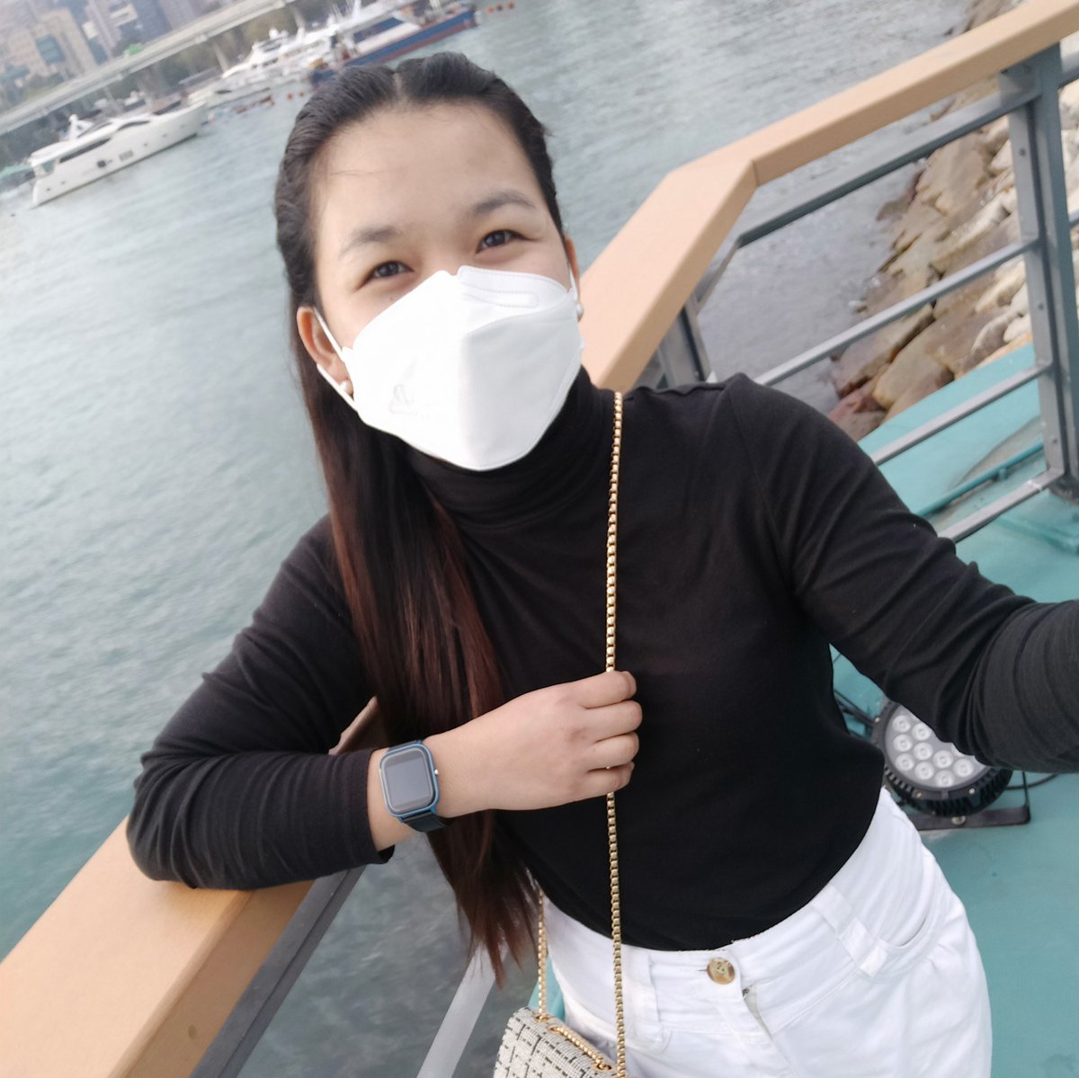 Dacibar1990's tweet photo. #NewProfilePic https://t.co/cGs0Ma80Pi