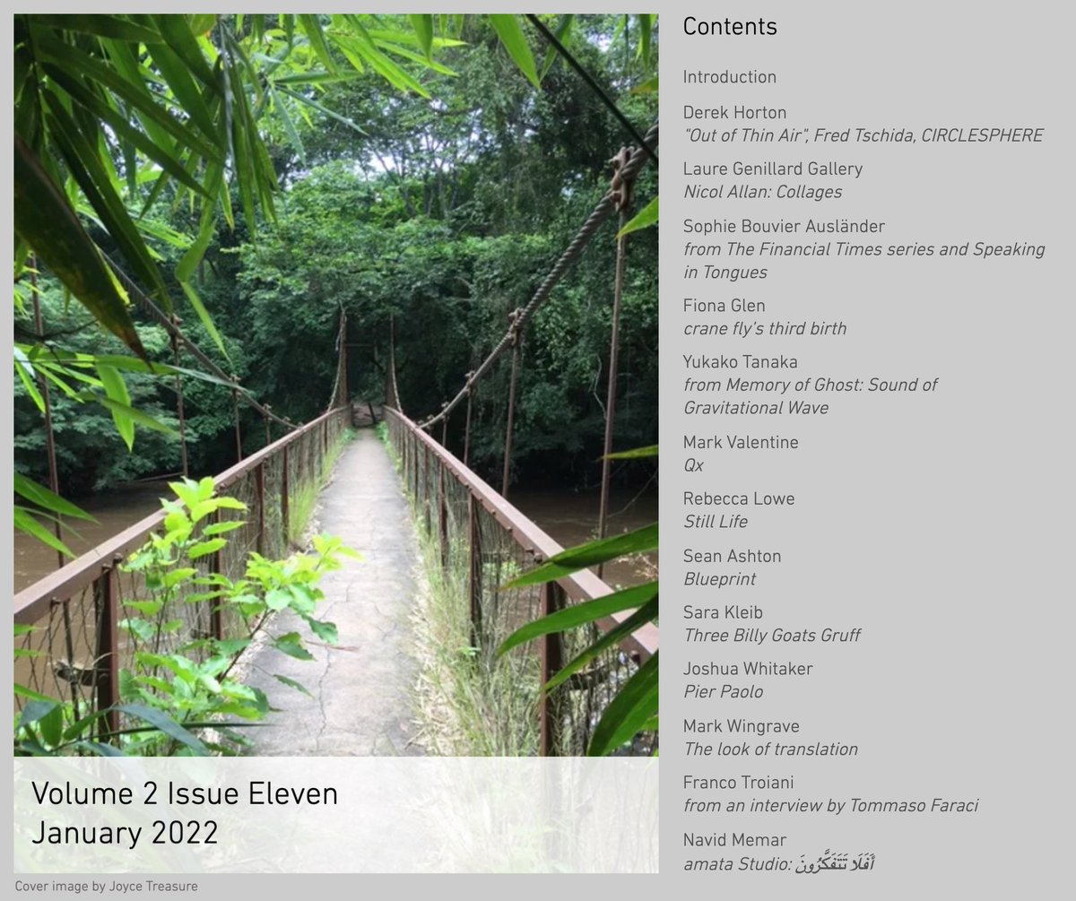 Soanyway tweet media