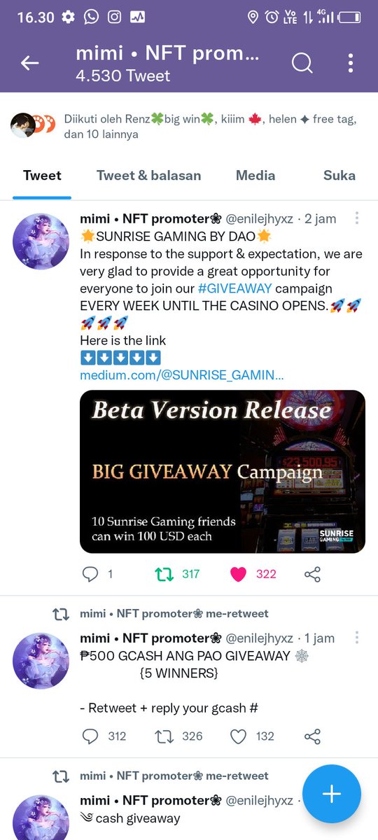 boybigwin_'s tweet photo. @prctiu @enilejhyxz Manifesting to win✨ https://t.co/jgZSCViKFF