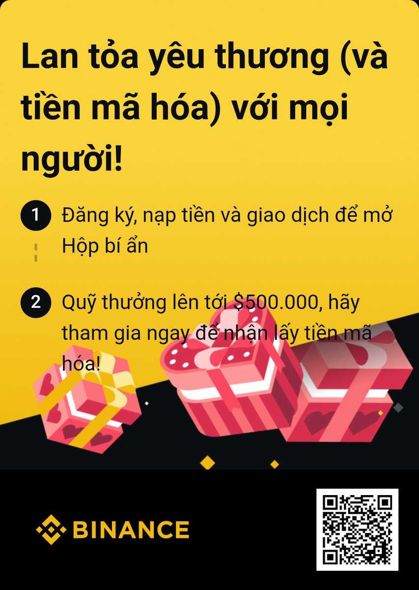 QOEO tweet media