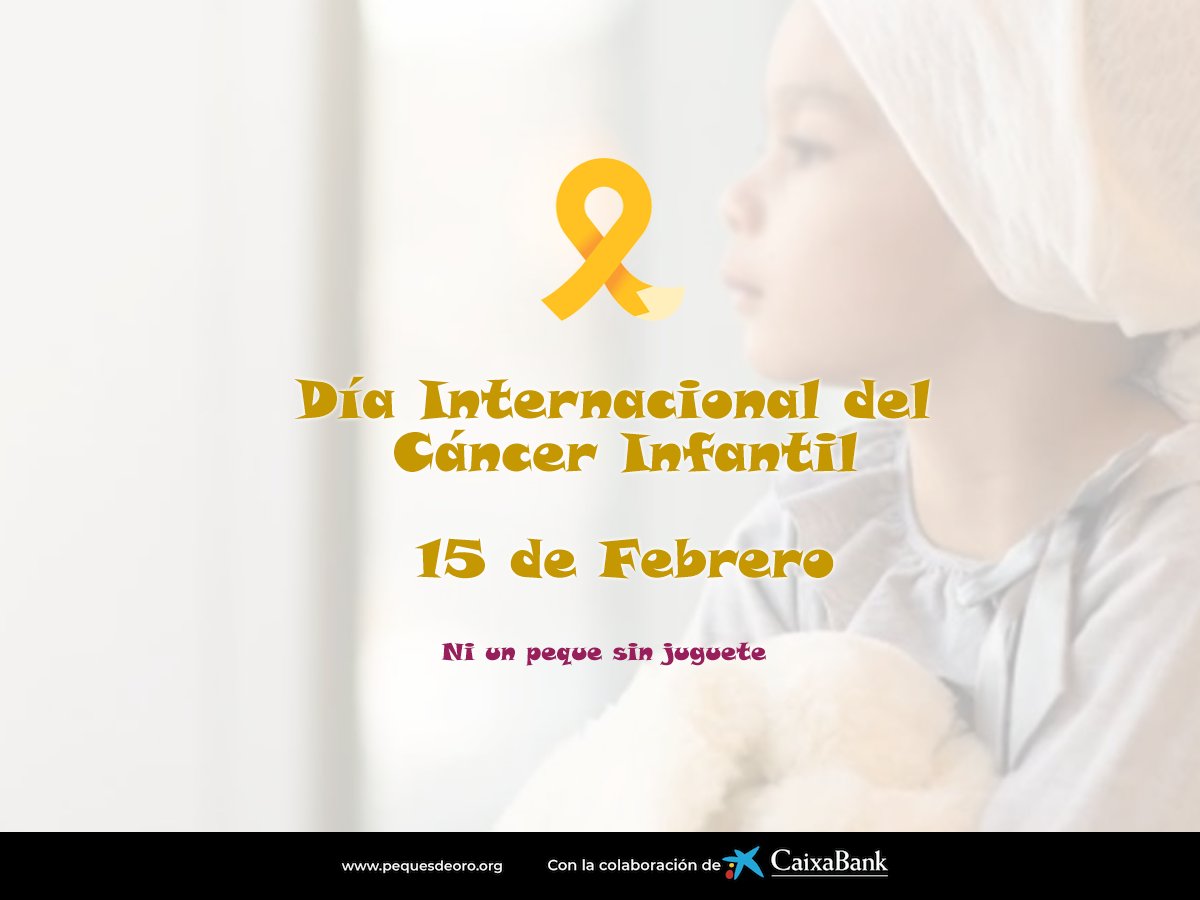 Pequesdeoro.org tweet media