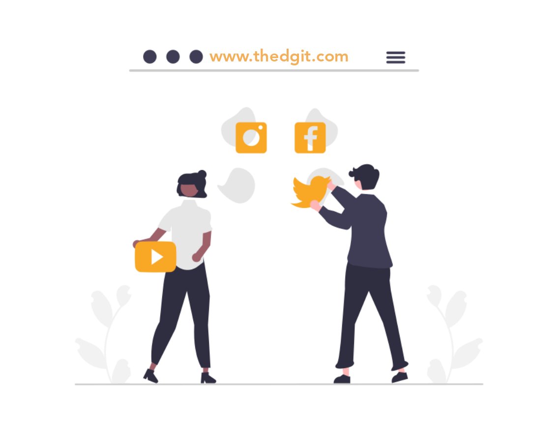 thedgitglobal's tweet photo. Content scraping covers a vast array of topics ranging from scraping current affairs and archival news for stories &amp; information, scraping social media to gauge reaction and sentiments, to scraping product reviews &amp; reactions to get a better understanding of a user's standpoint. https://t.co/jquRz5r9hc